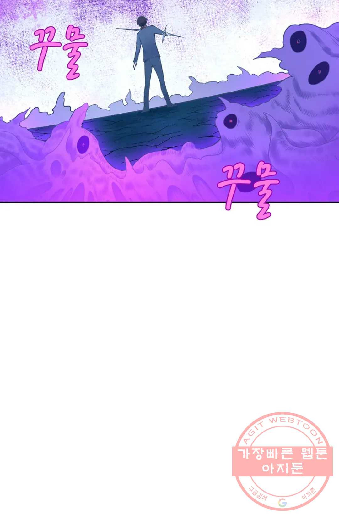 1625879942148.jpeg
