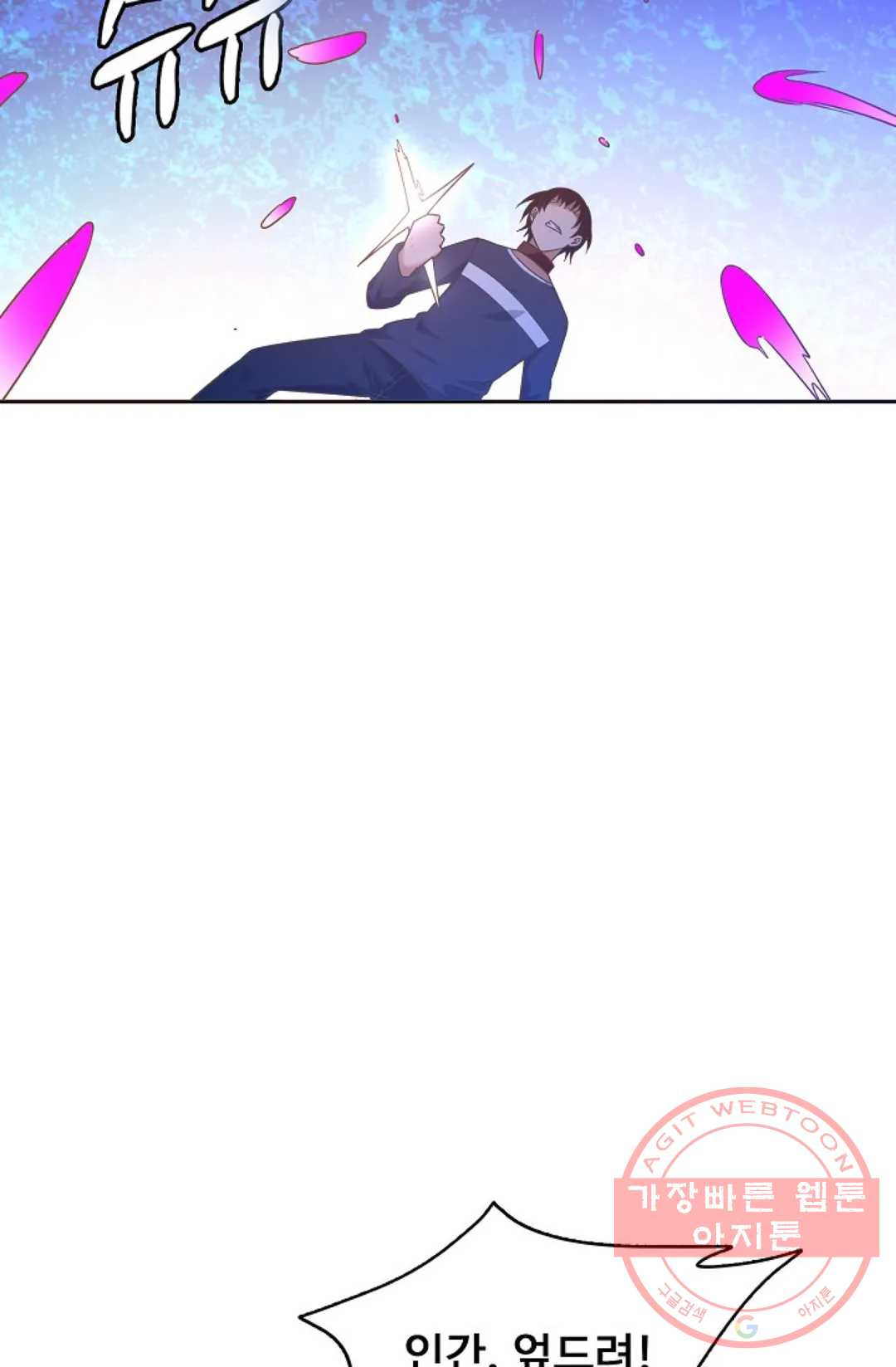 1625879942659.jpeg