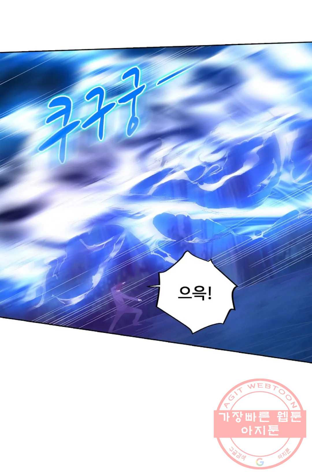 1625879942865.jpeg