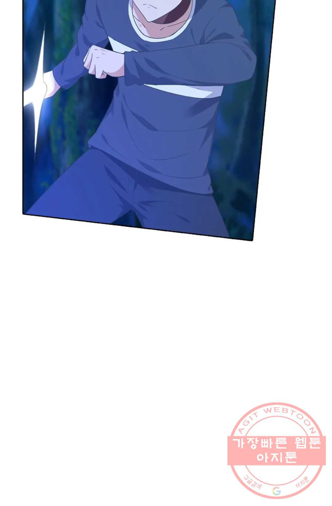 1625879943074.jpeg