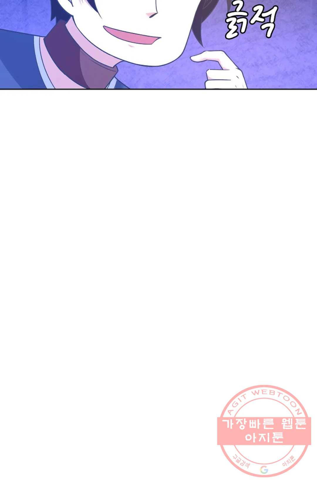 1625879944196.jpeg