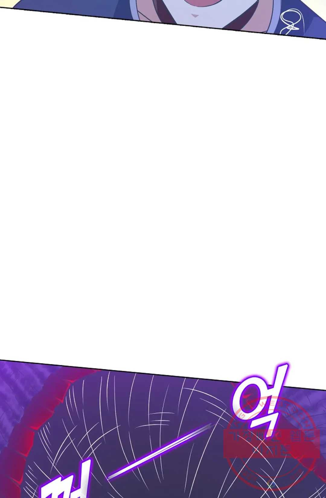 1625879944502.jpeg
