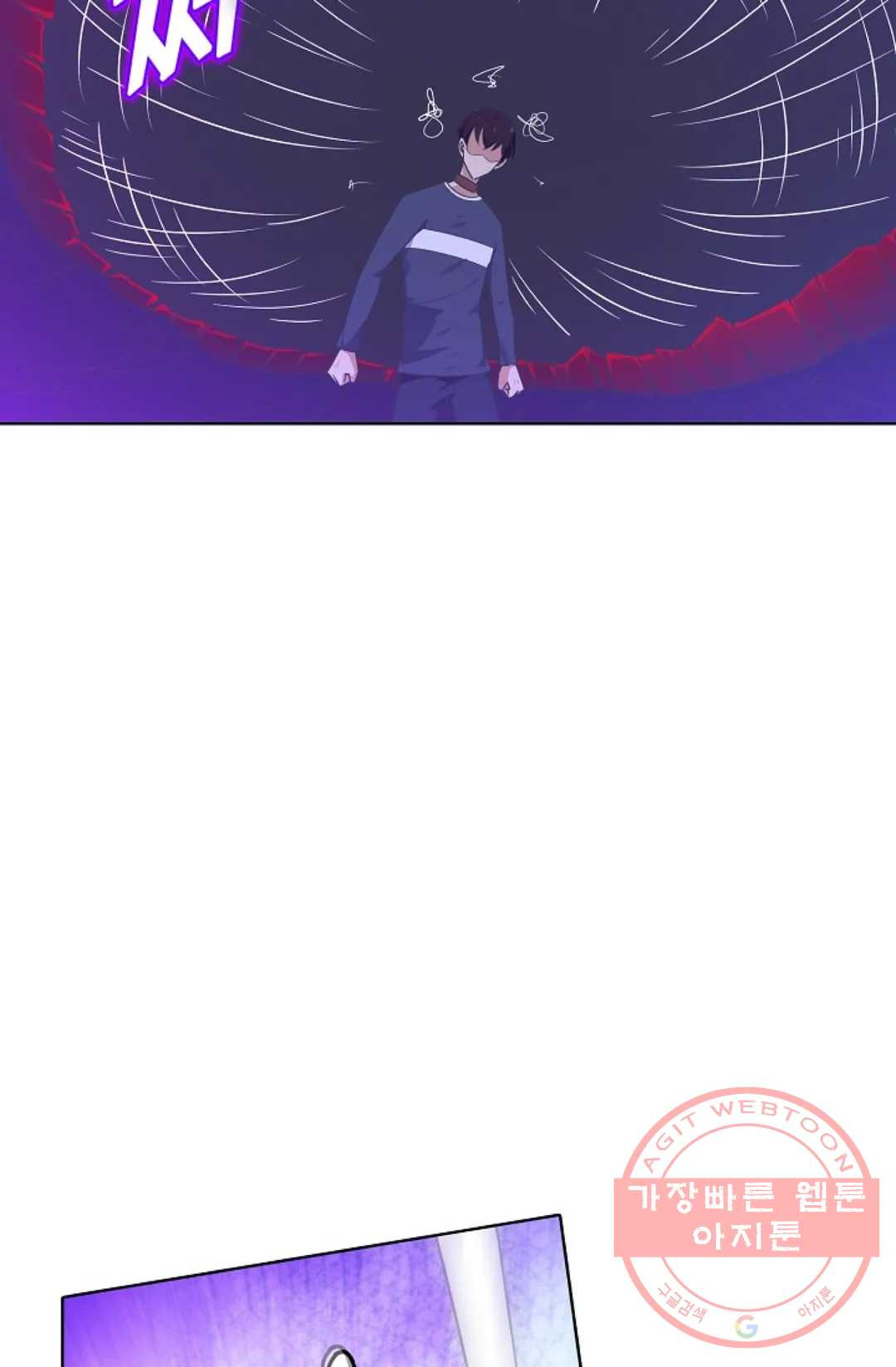 1625879944603.jpeg