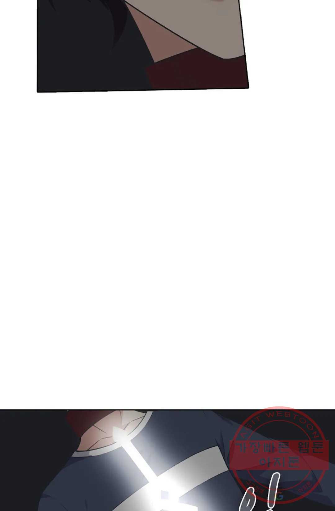 1625879945324.jpeg