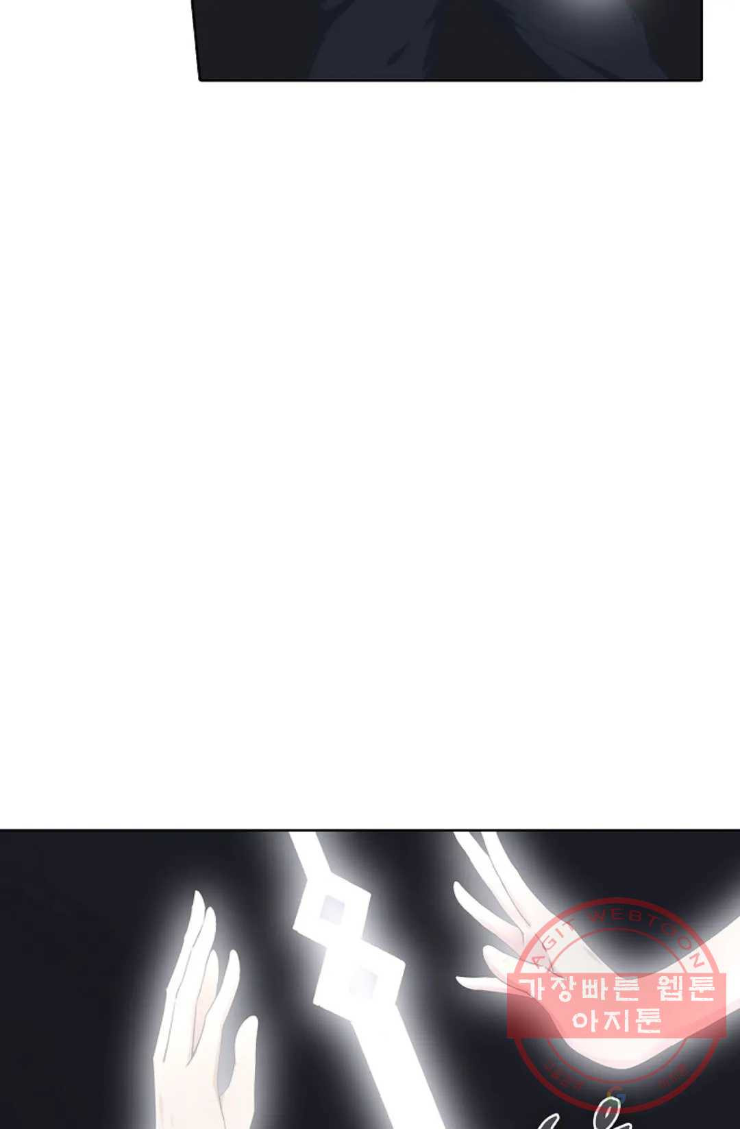 1625879945628.jpeg