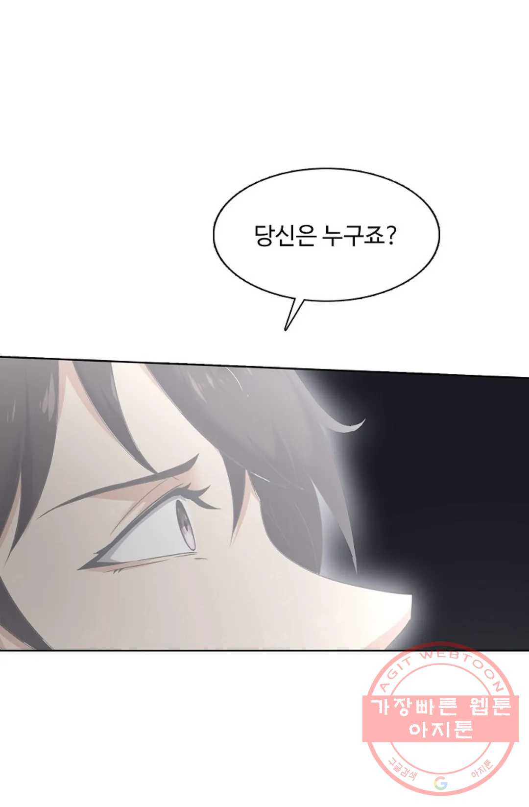 1625879945934.jpeg