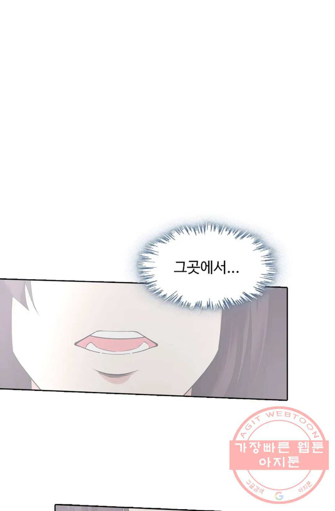 1625879946035.jpeg