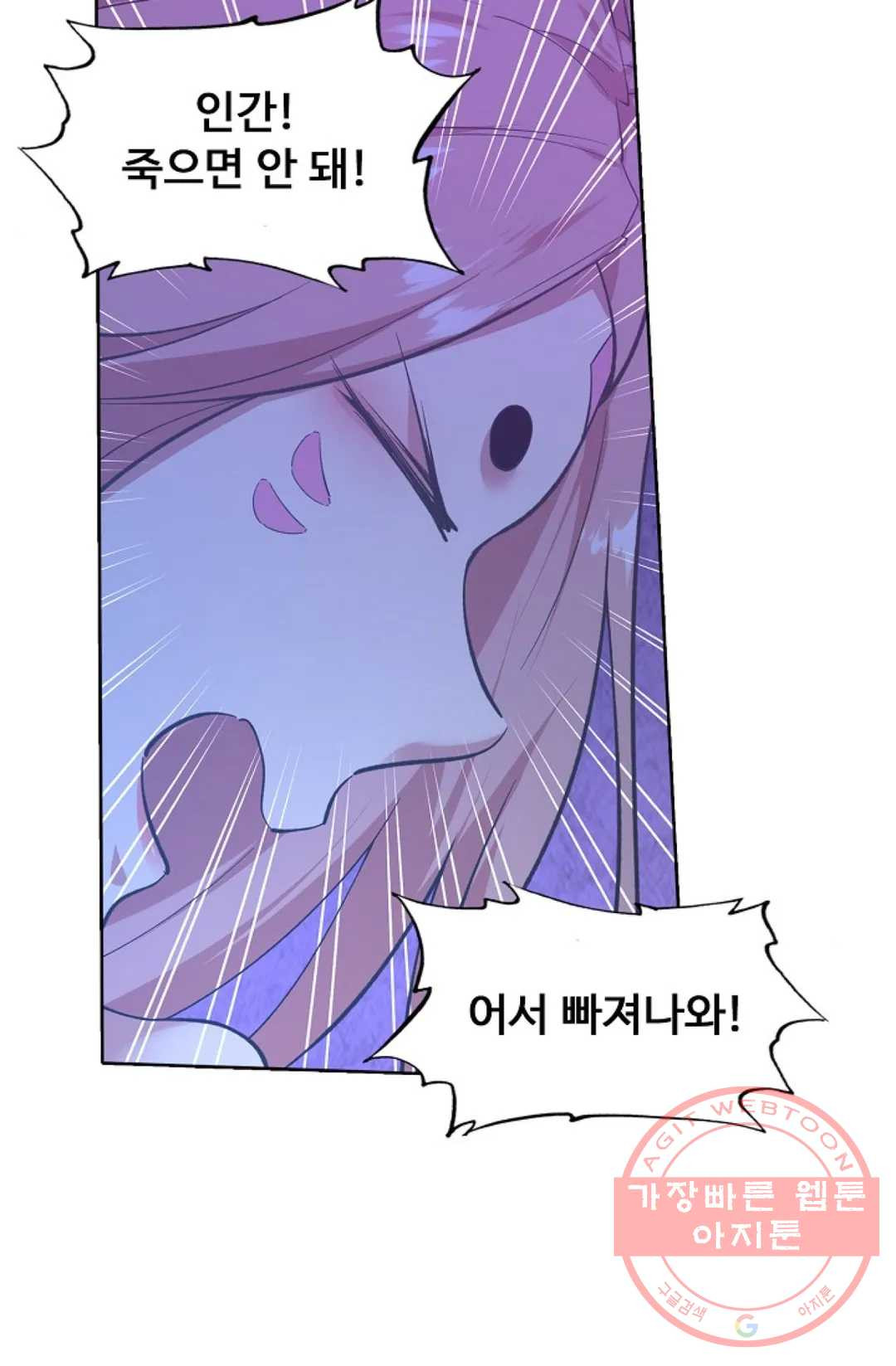 1625879946343.jpeg