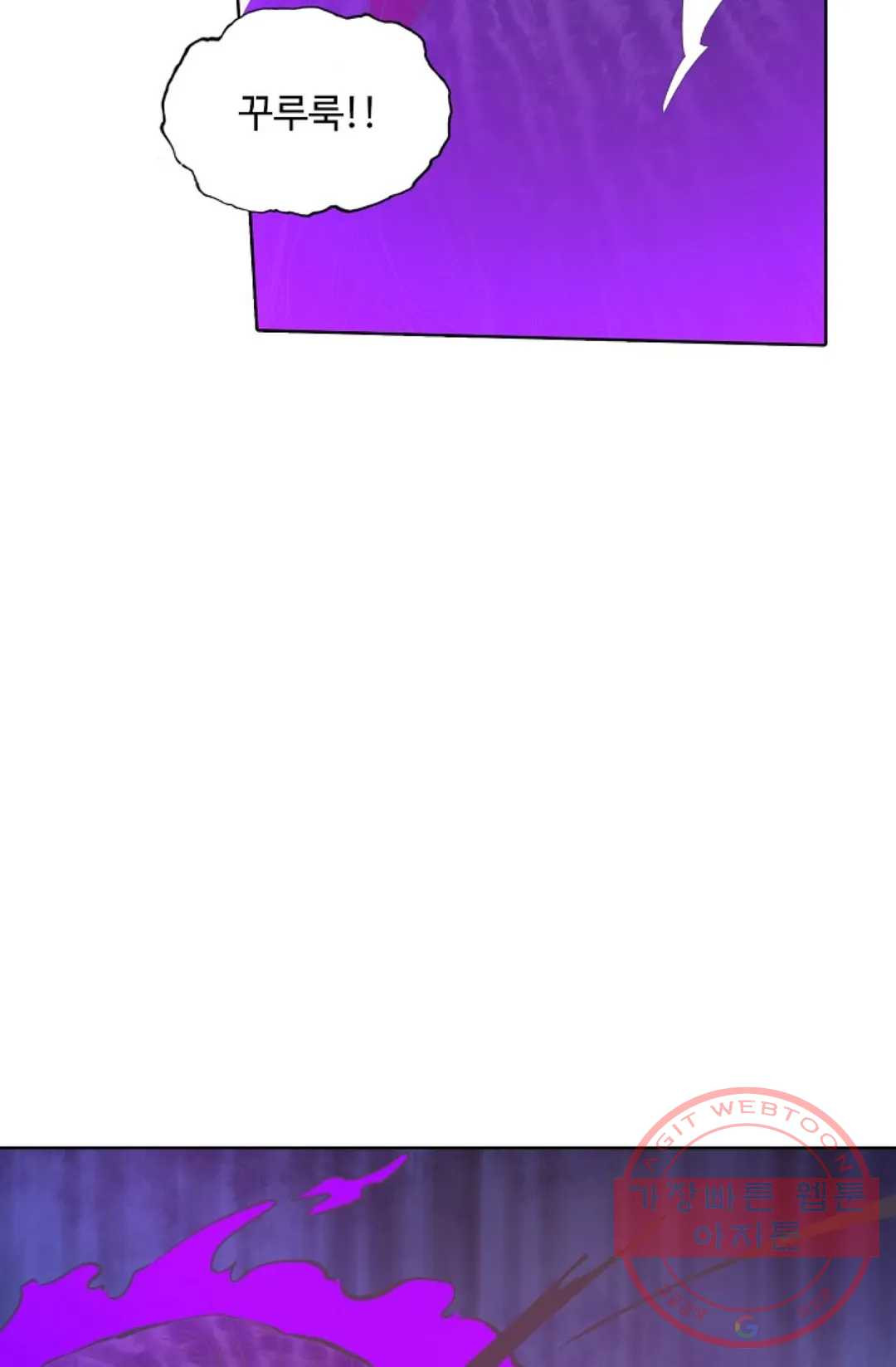 1625879946546.jpeg