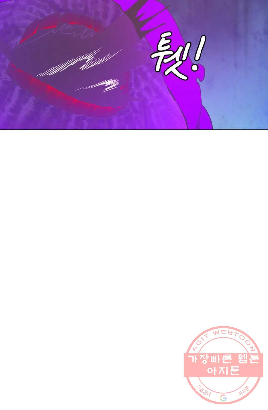 1625879946648.jpeg