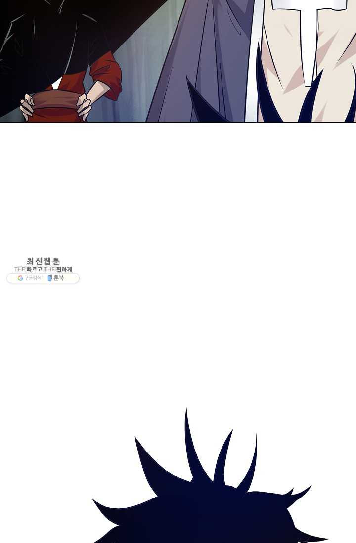 1625879724655.jpeg