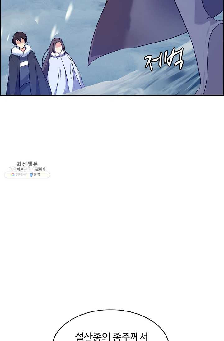 1625879726913.jpeg