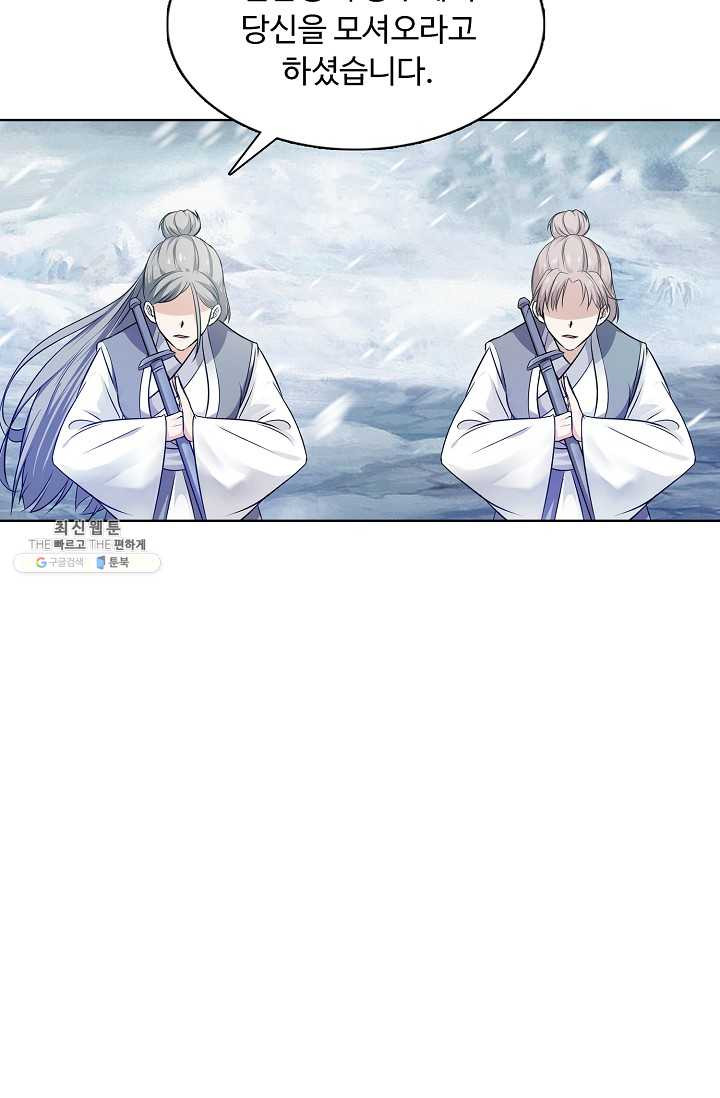1625879727016.jpeg