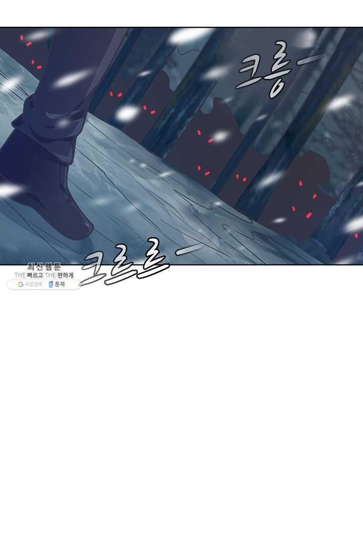 1625879729164.jpeg