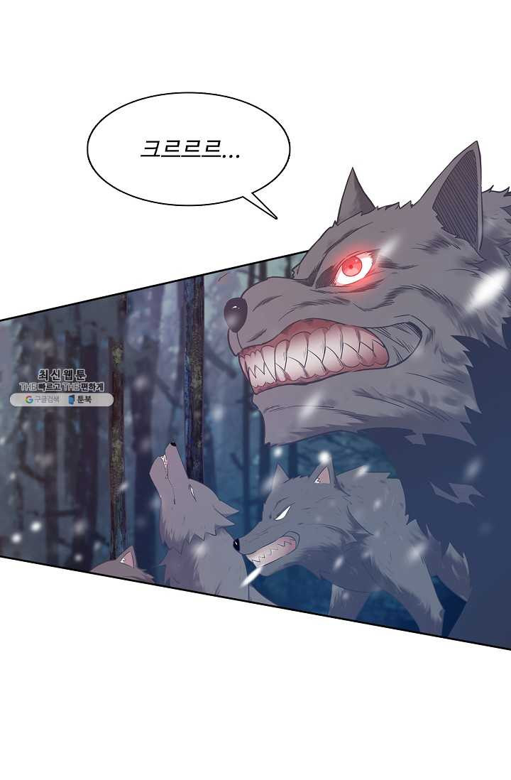 1625879729265.jpeg