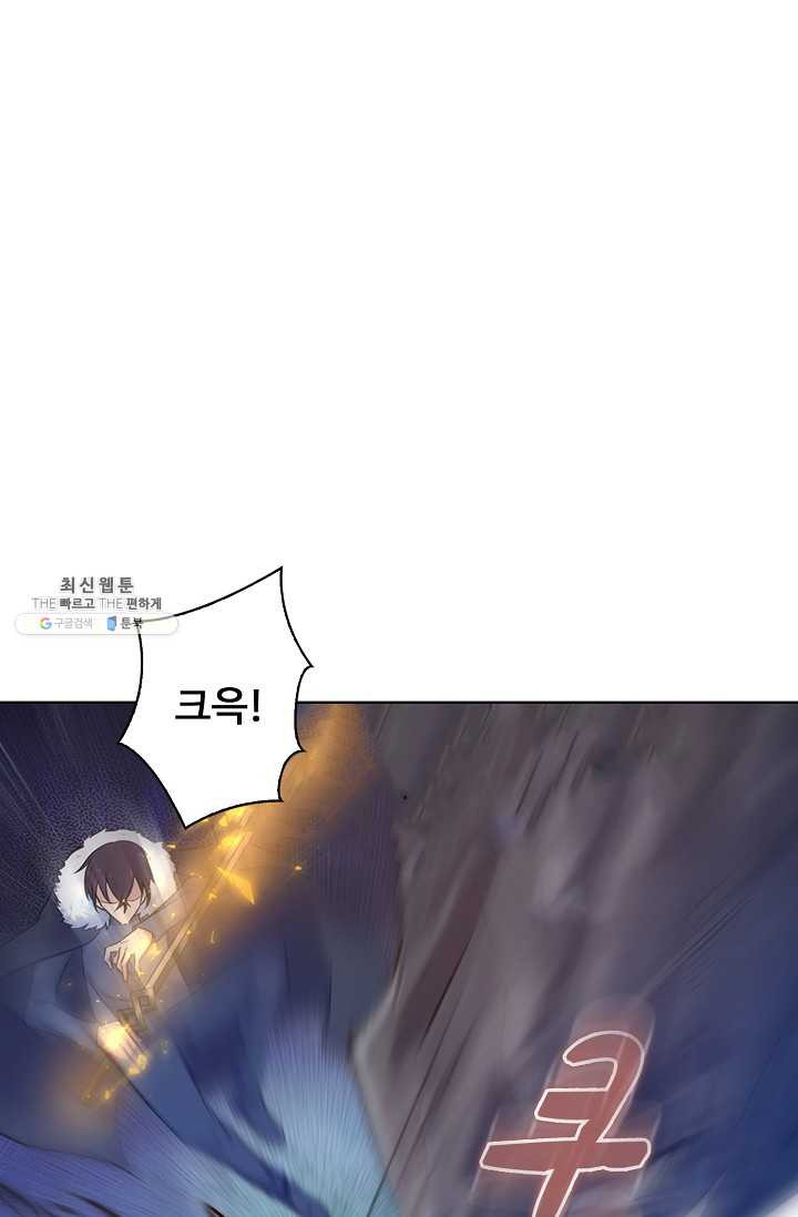 1625879731019.jpeg