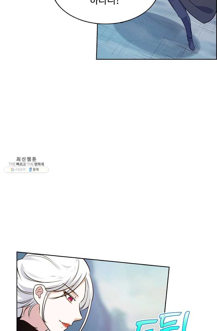 1625879731428.jpeg