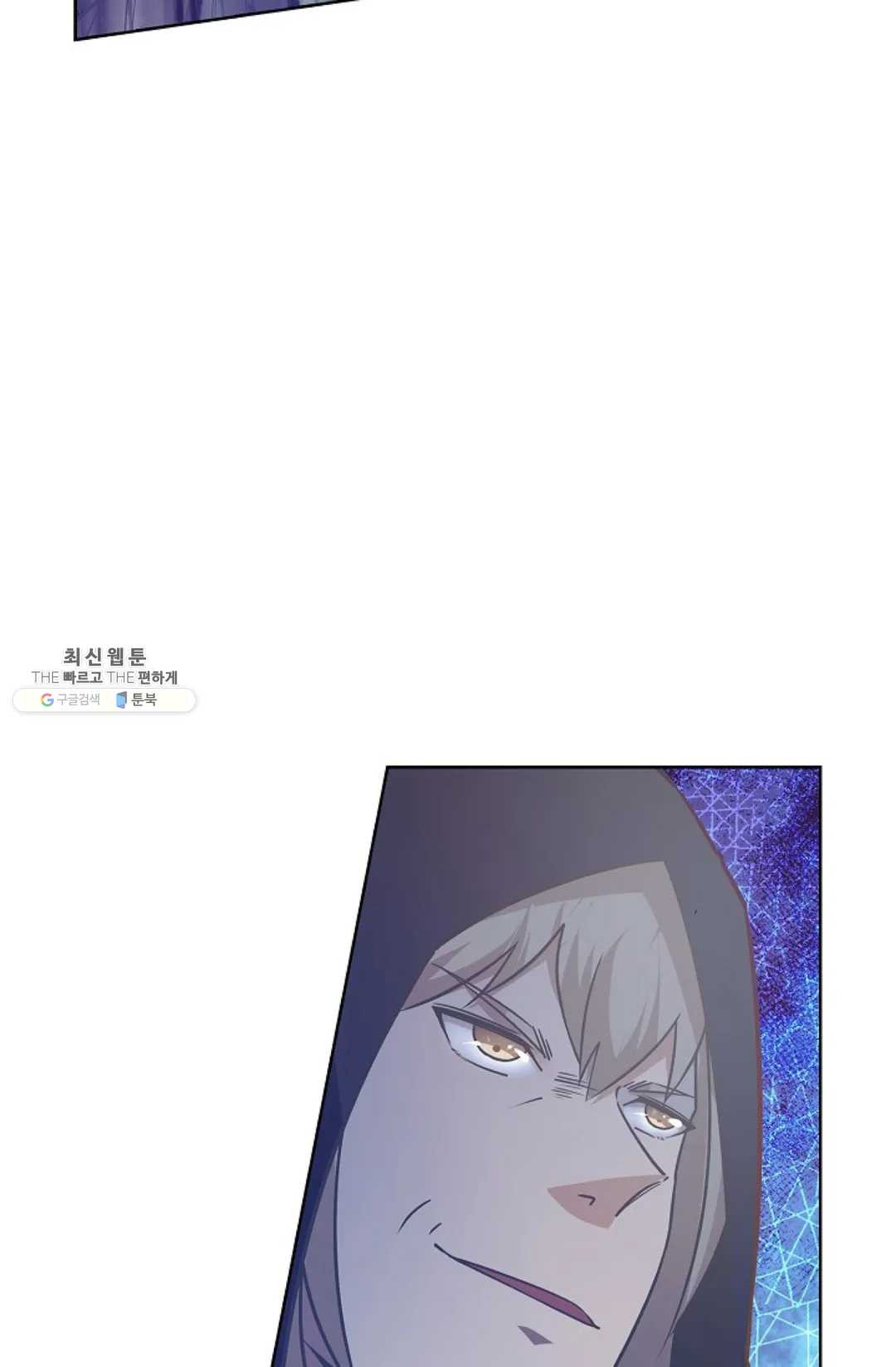 1625879766877.jpeg