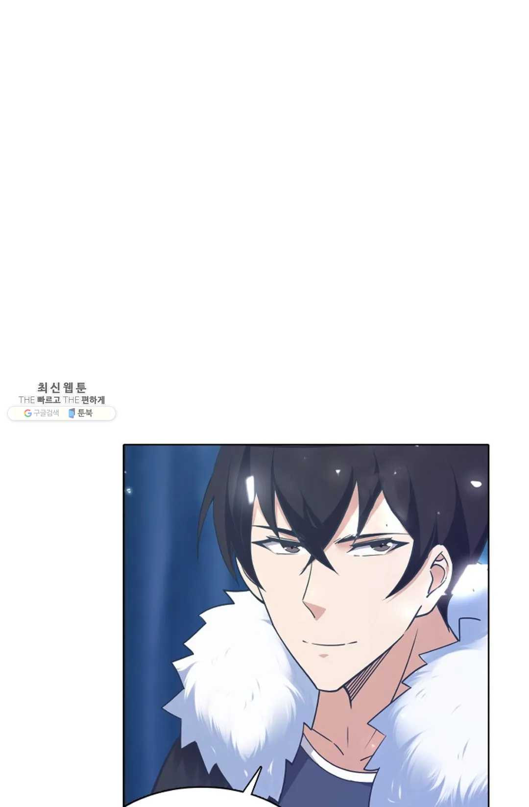 1625879767414.jpeg