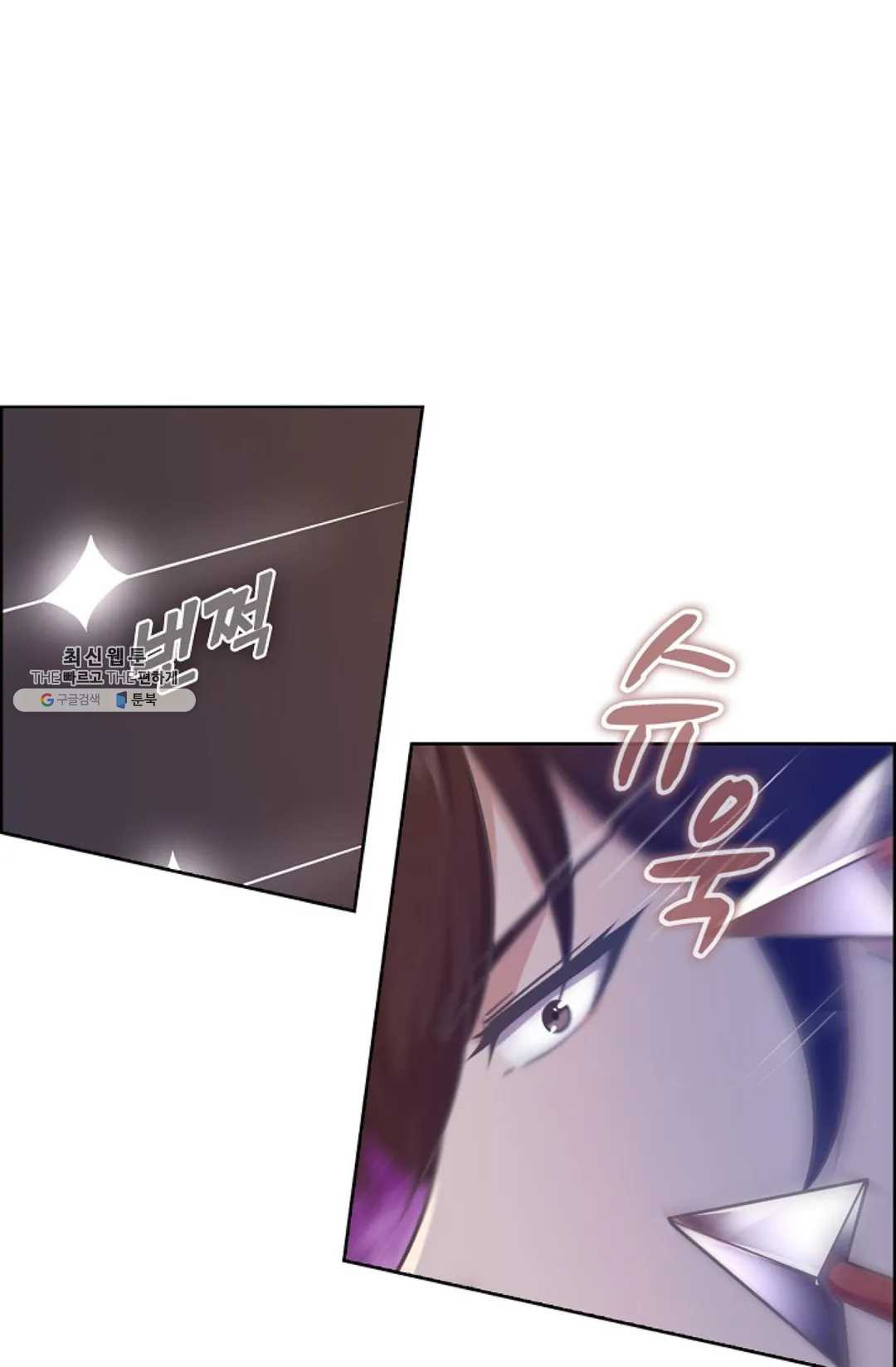 1625879769037.jpeg