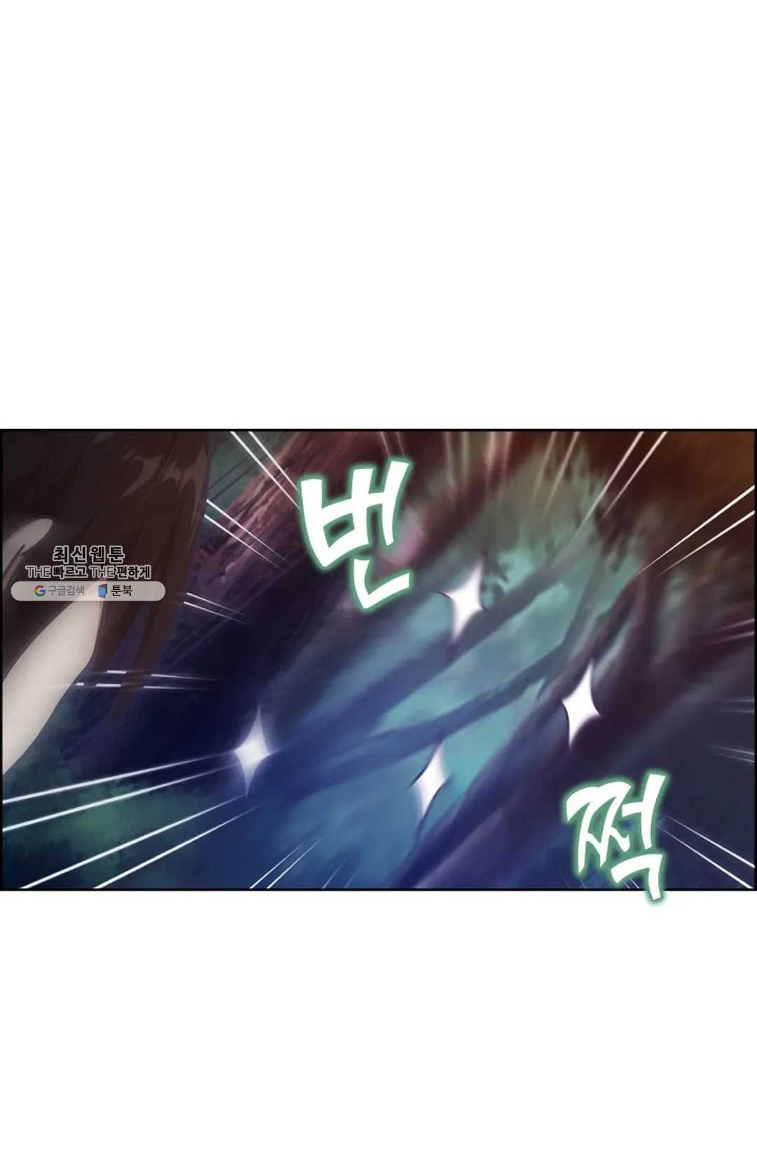 1625879769341.jpeg