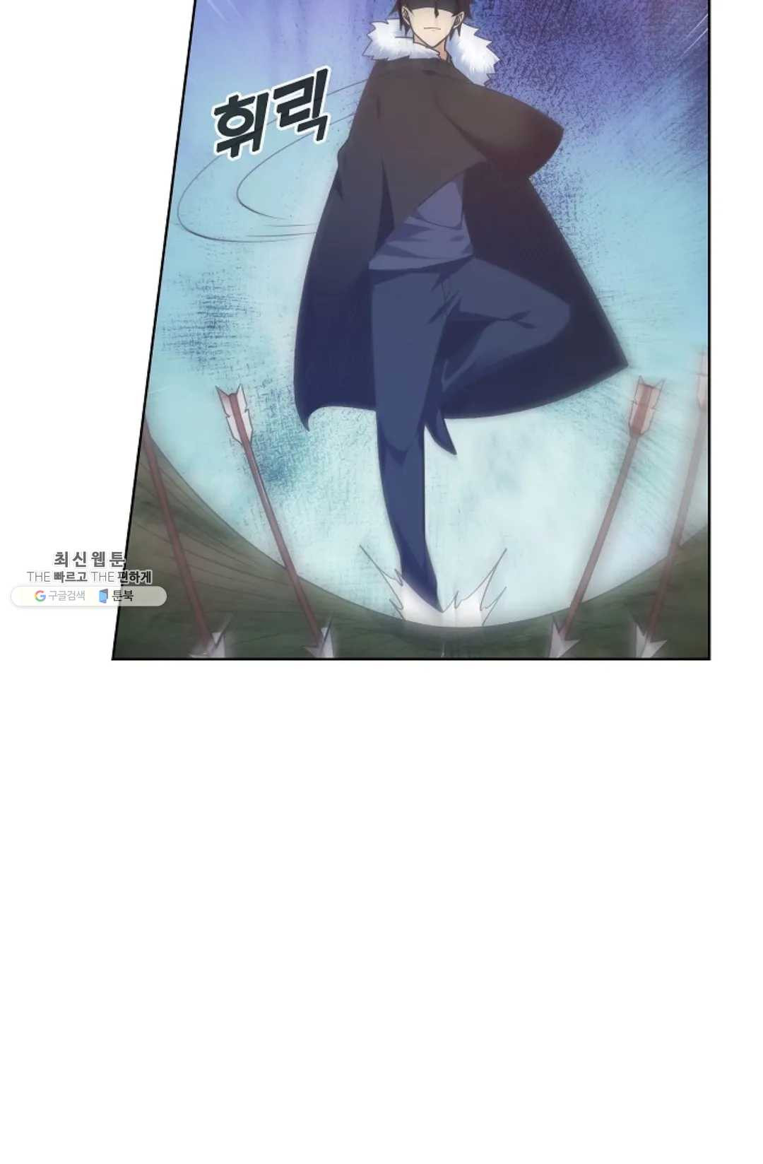 1625879769645.jpeg