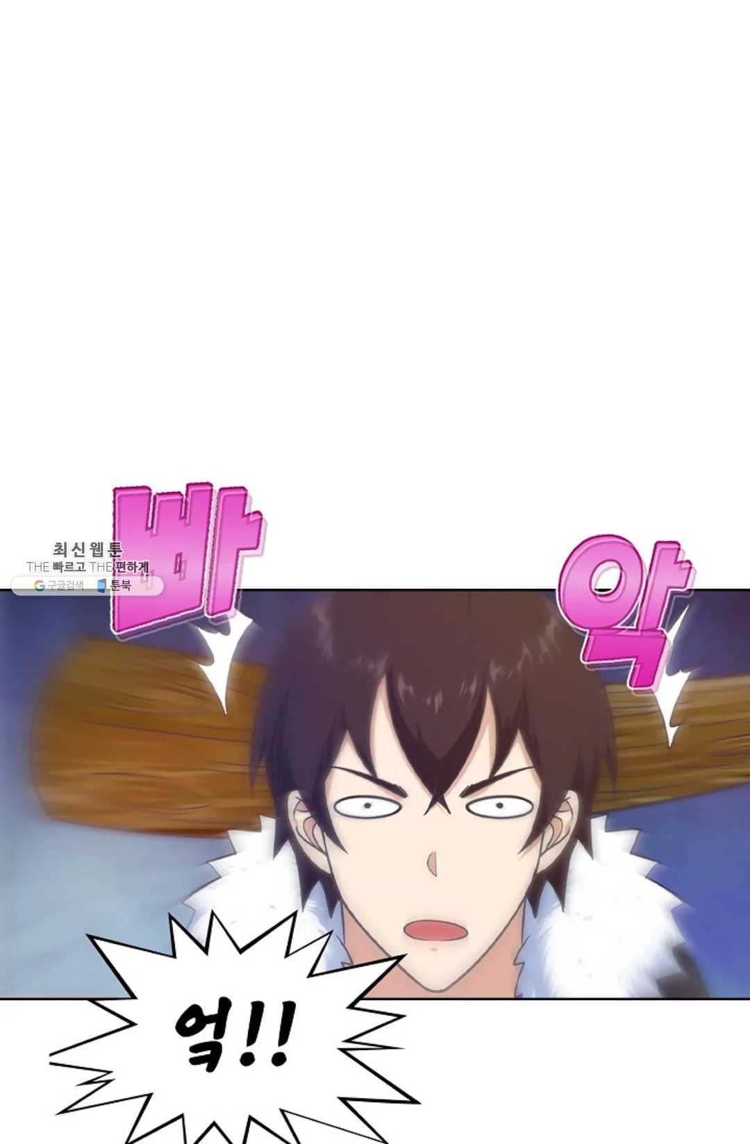 1625879769850.jpeg