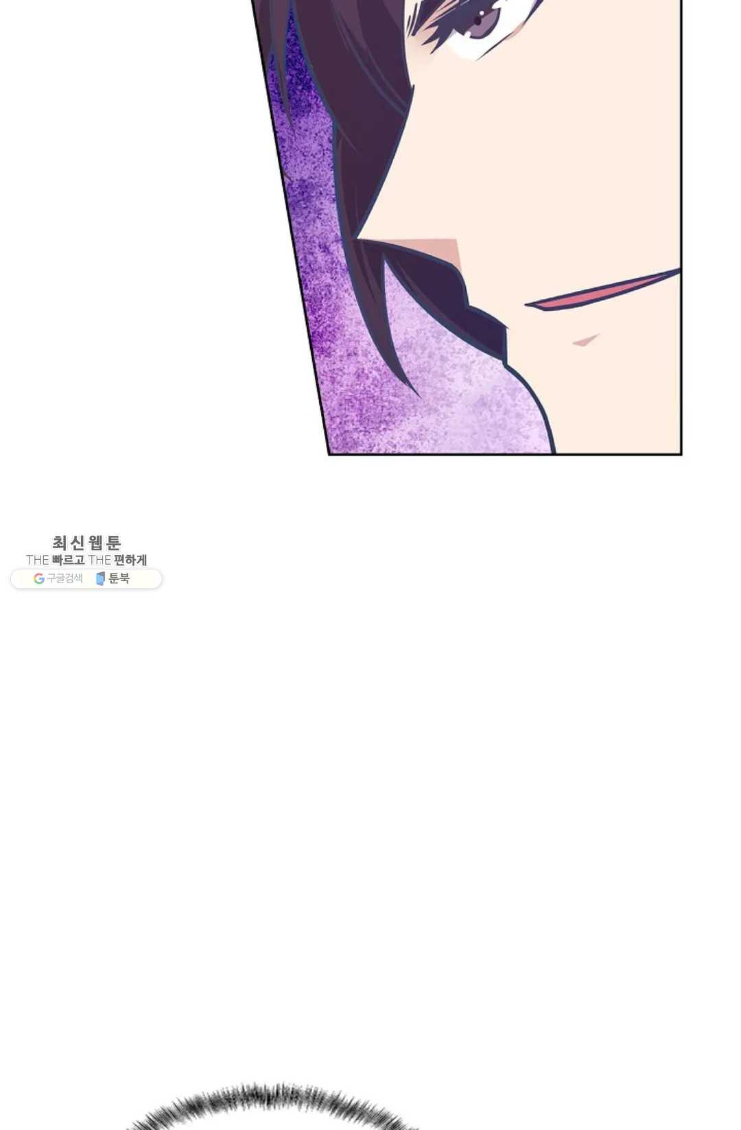 1625879774026.jpeg