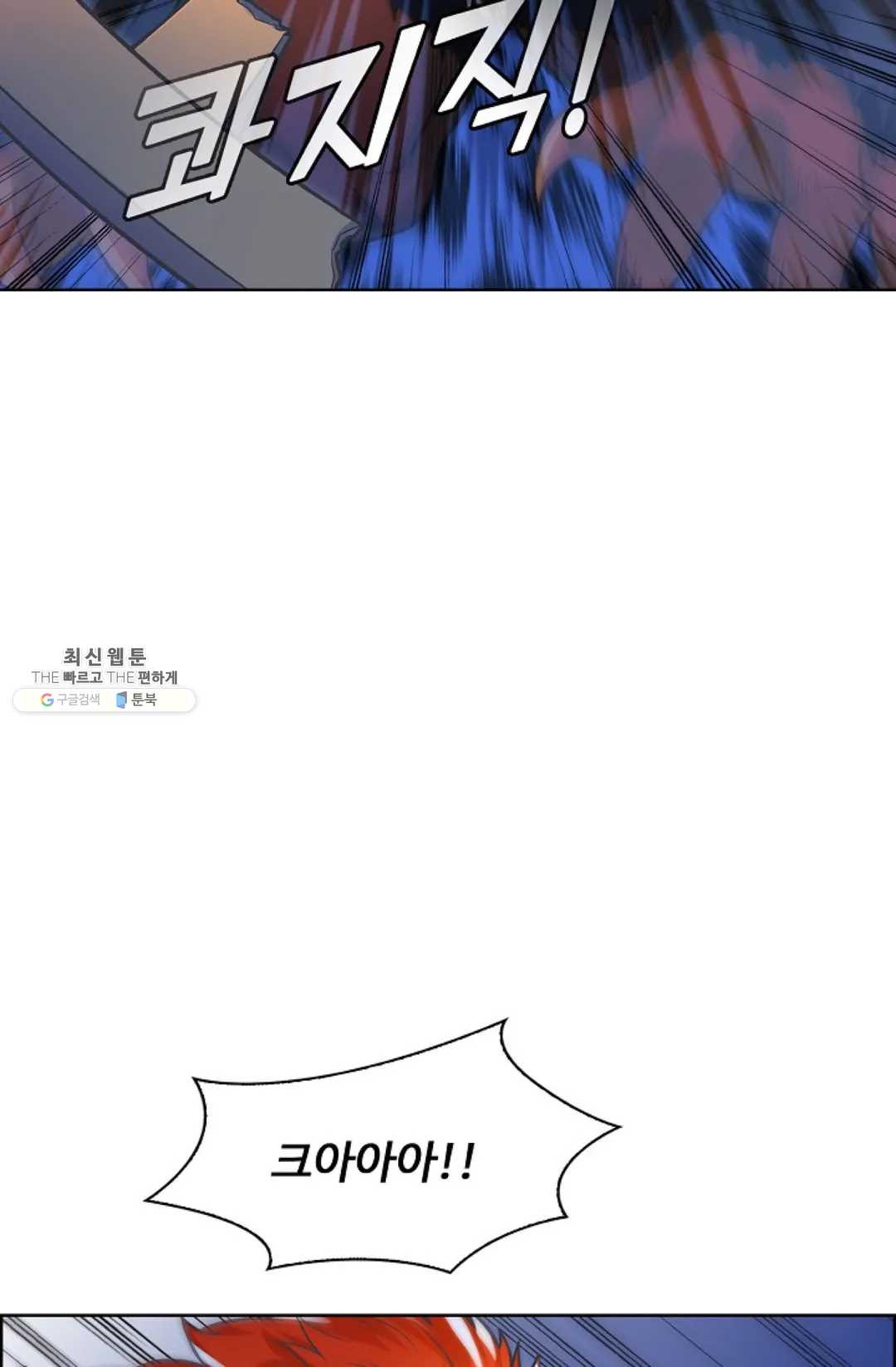 1625879820173.jpeg