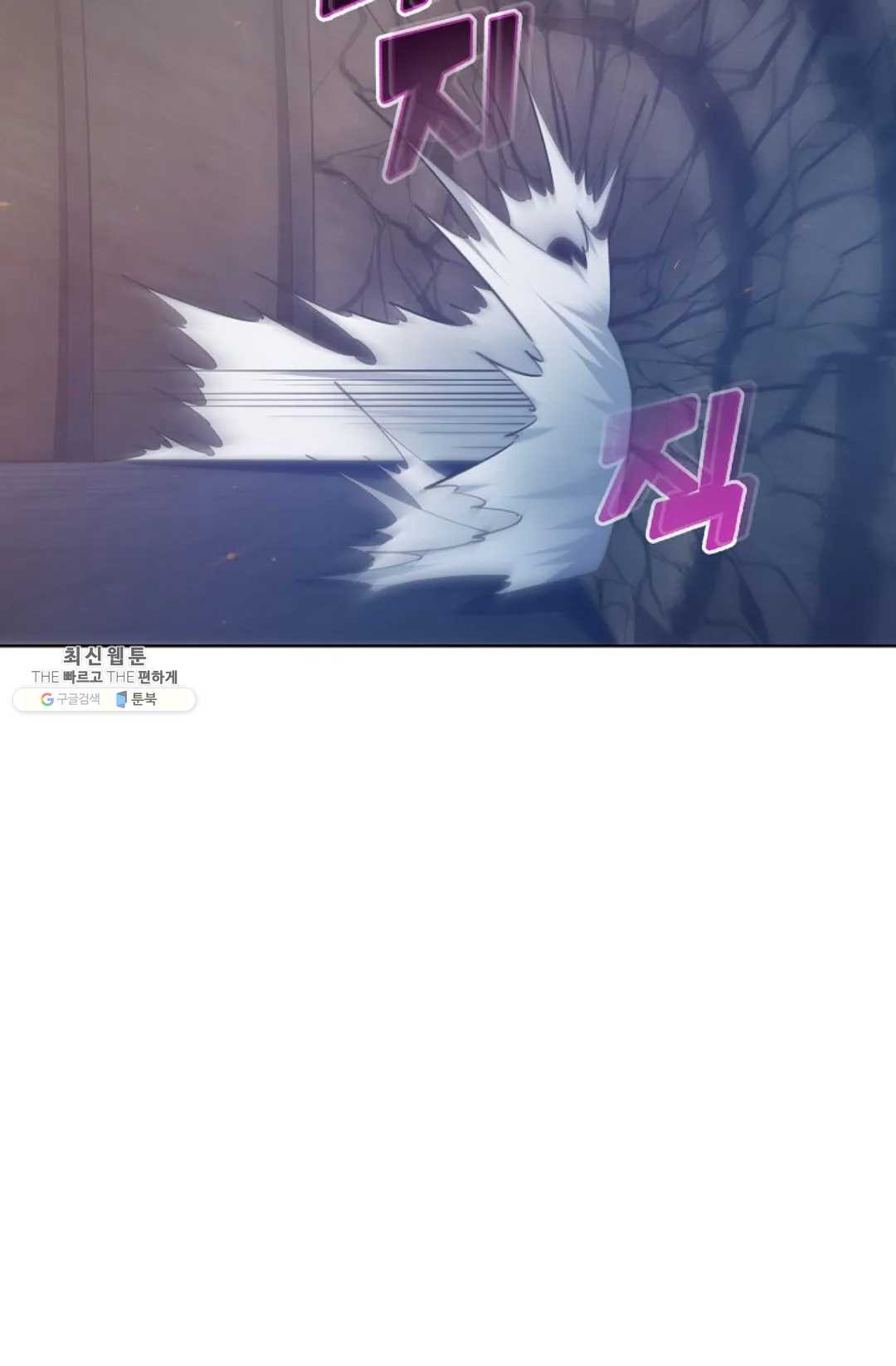 1625879824165.jpeg