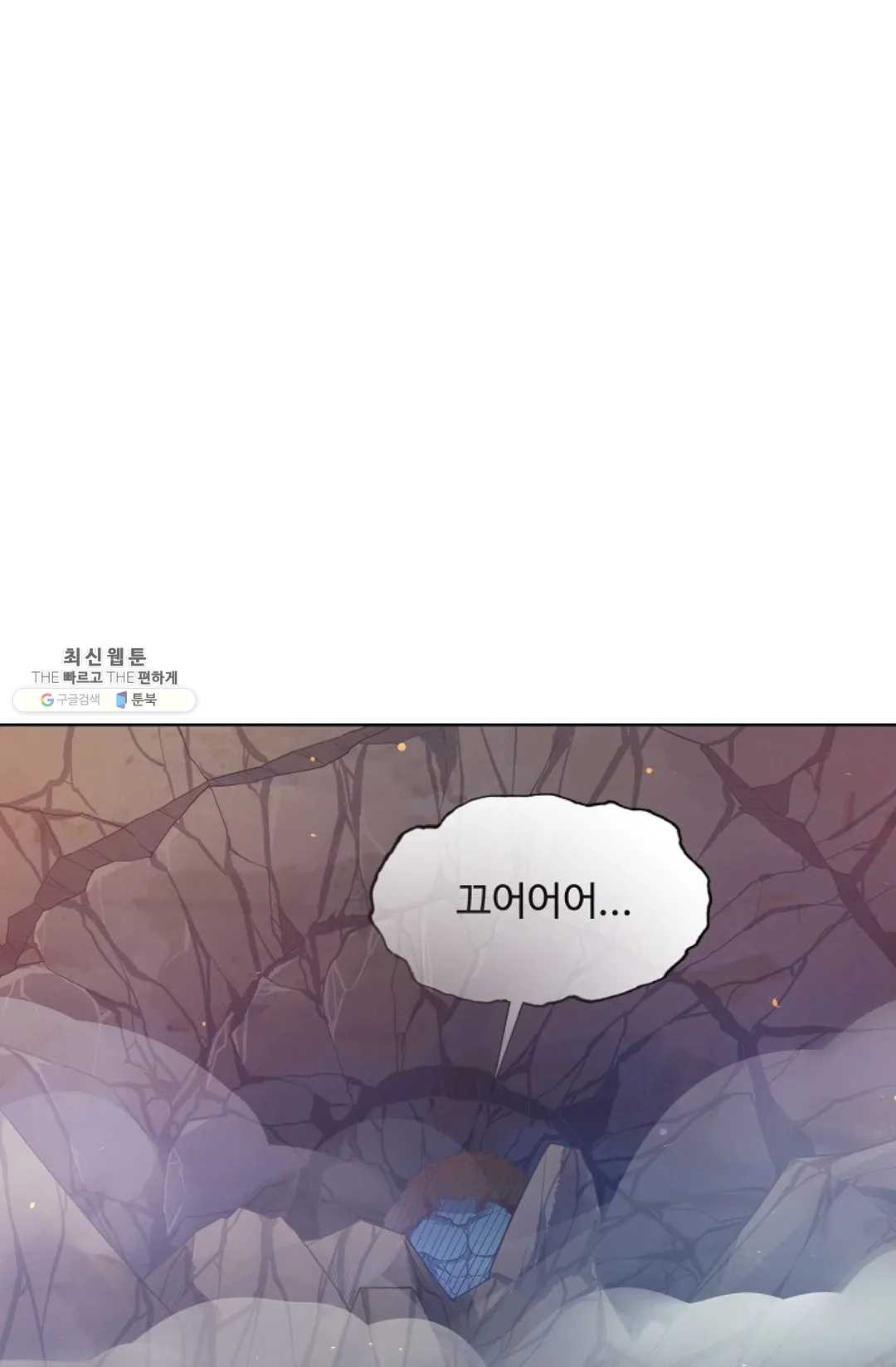 1625879824372.jpeg