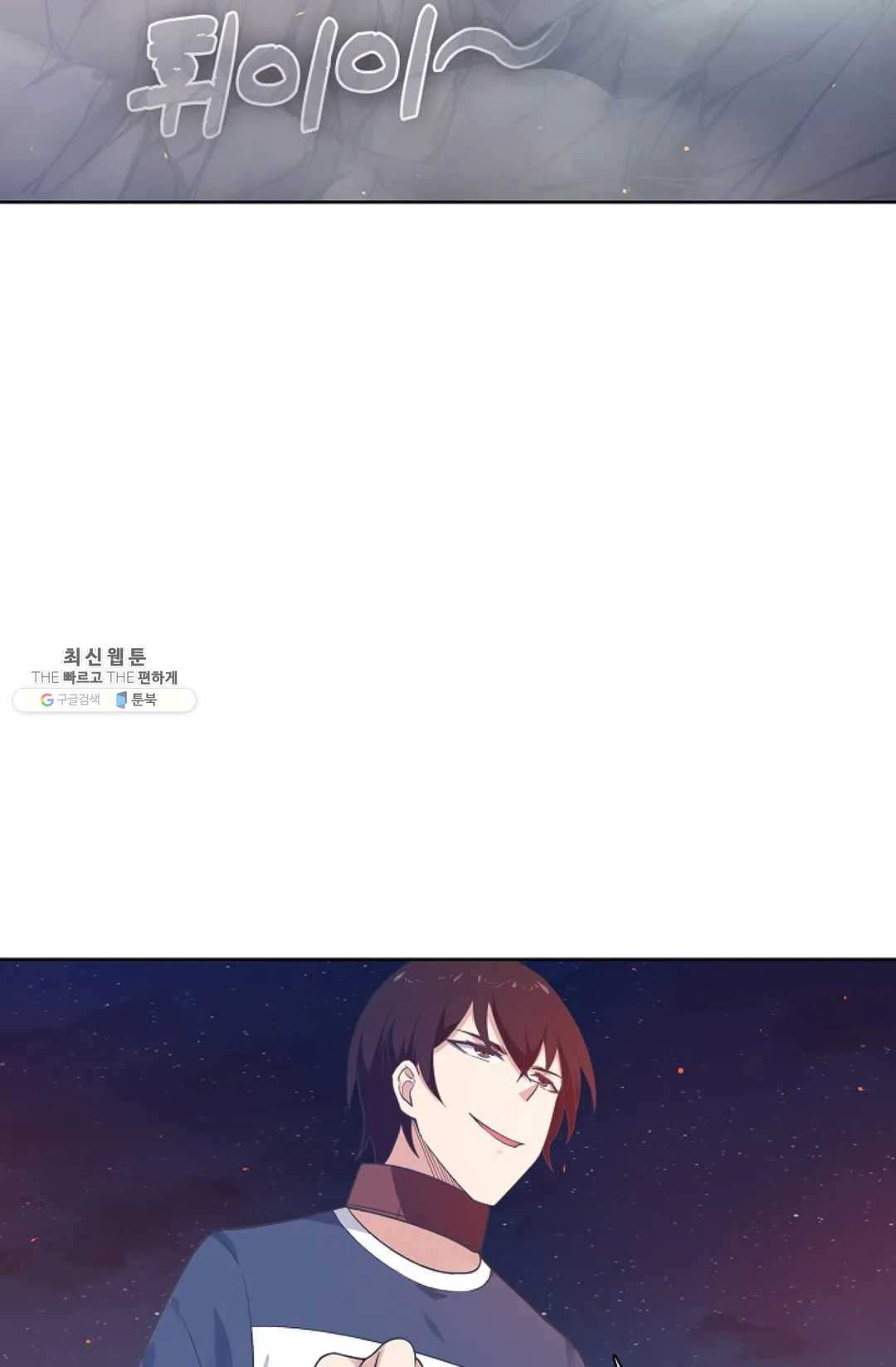 1625879824473.jpeg