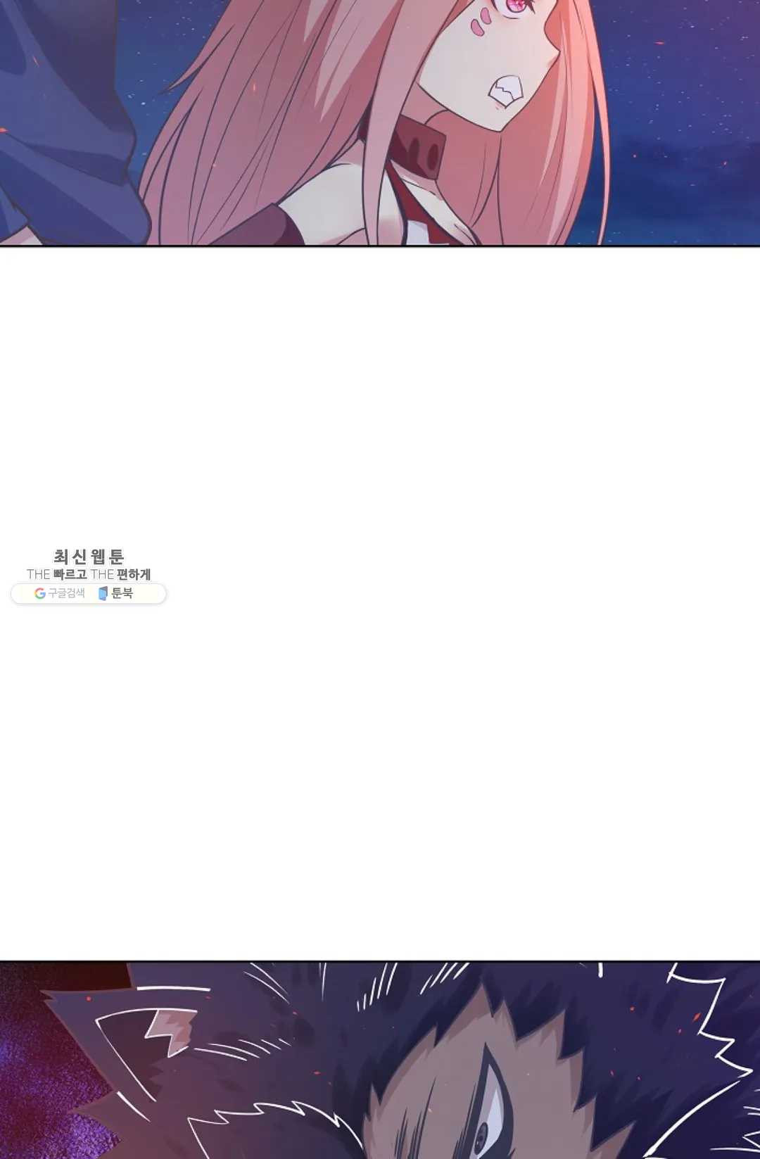 1625879825904.jpeg