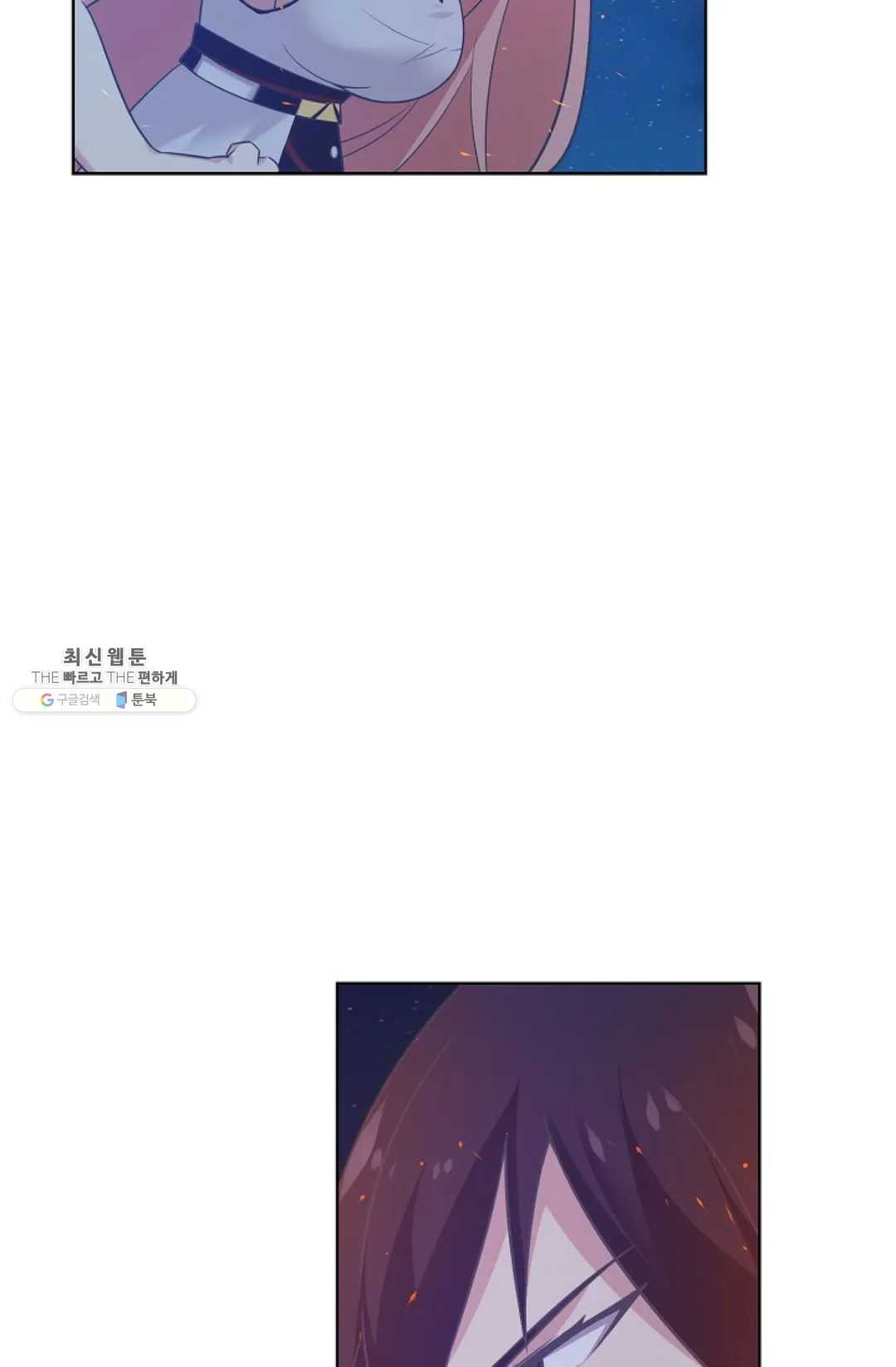 1625879827226.jpeg