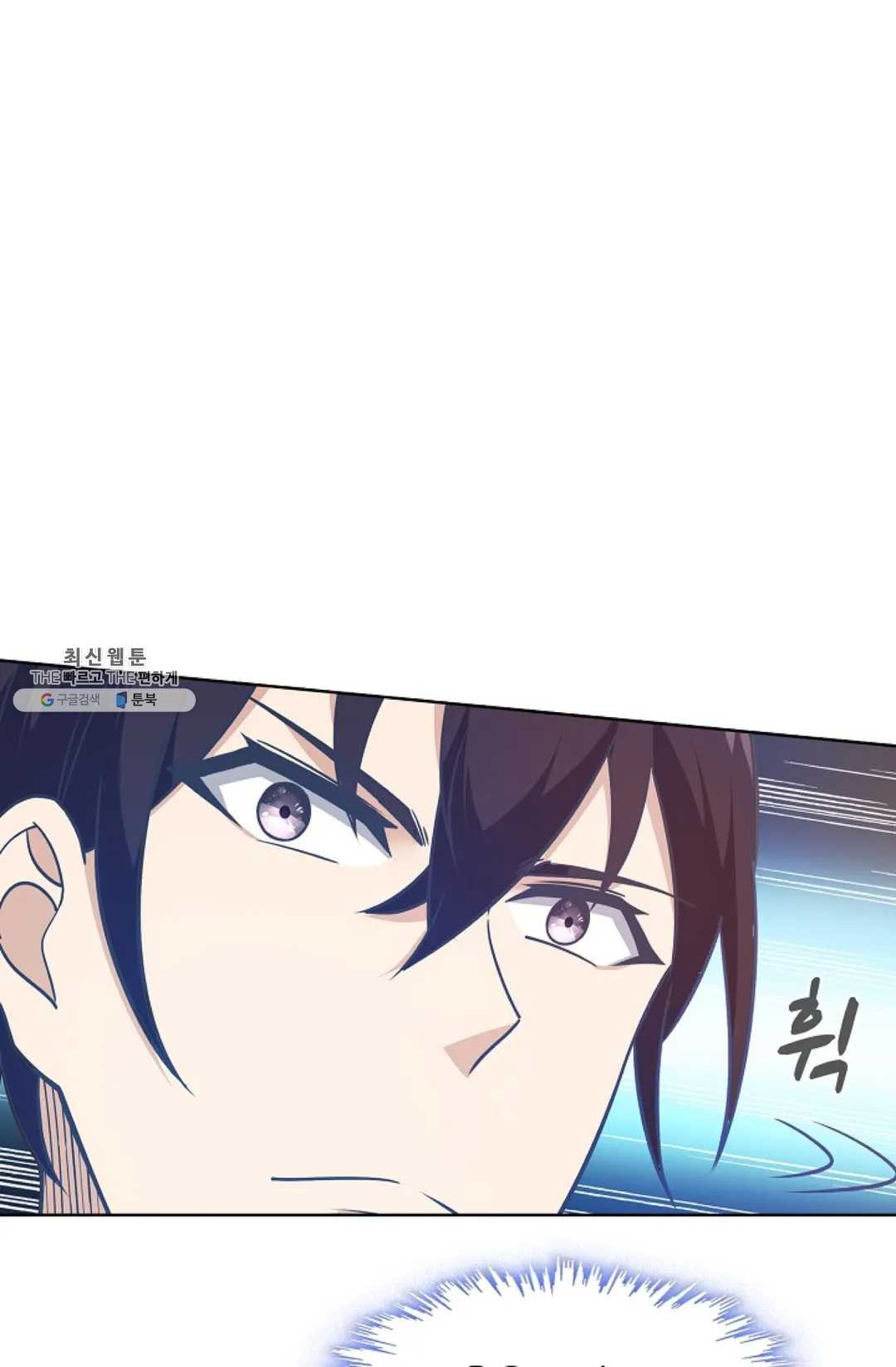 1625879872453.jpeg
