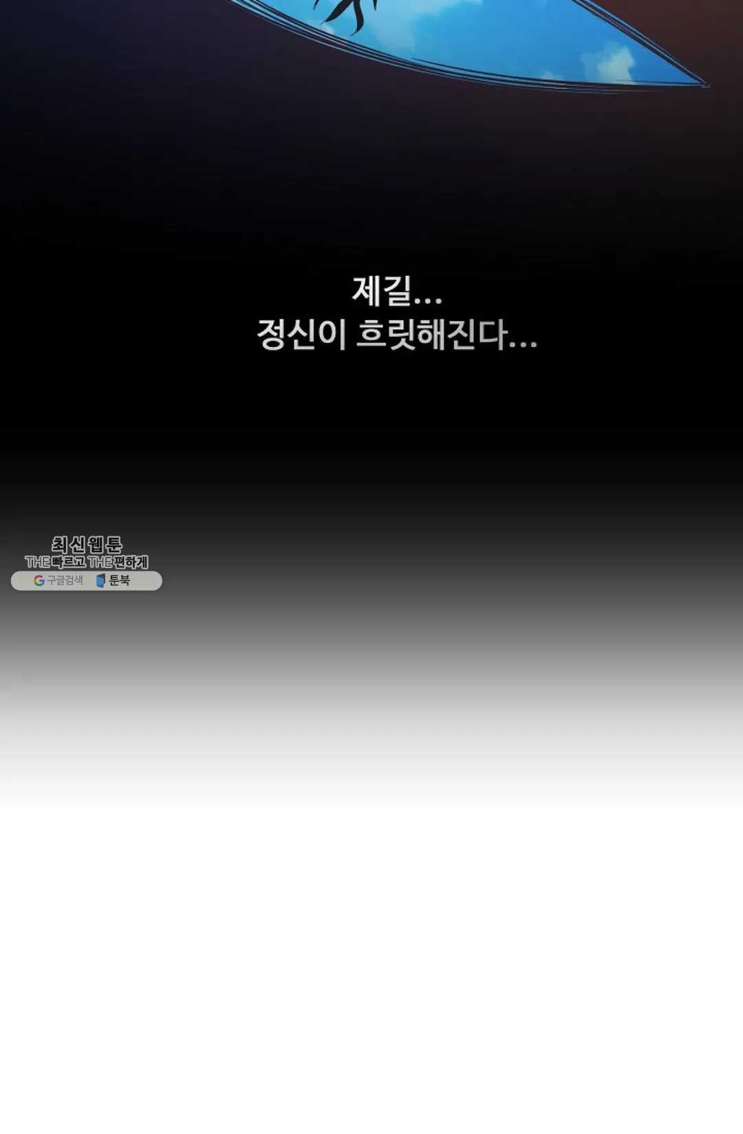 1625879873577.jpeg