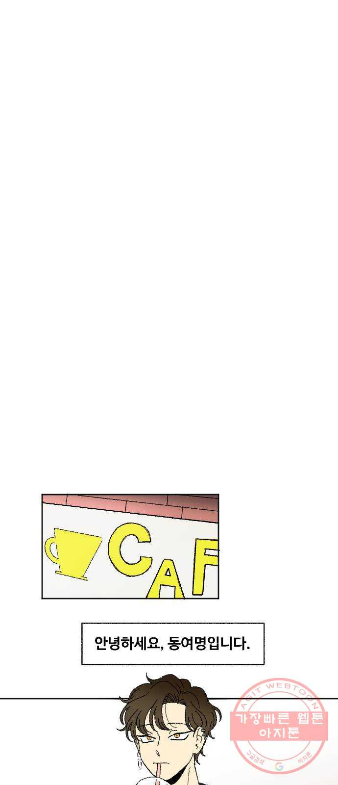 1625895318614.jpeg