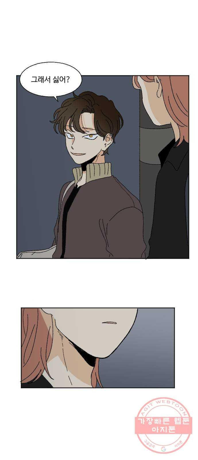 1625895320200.jpeg