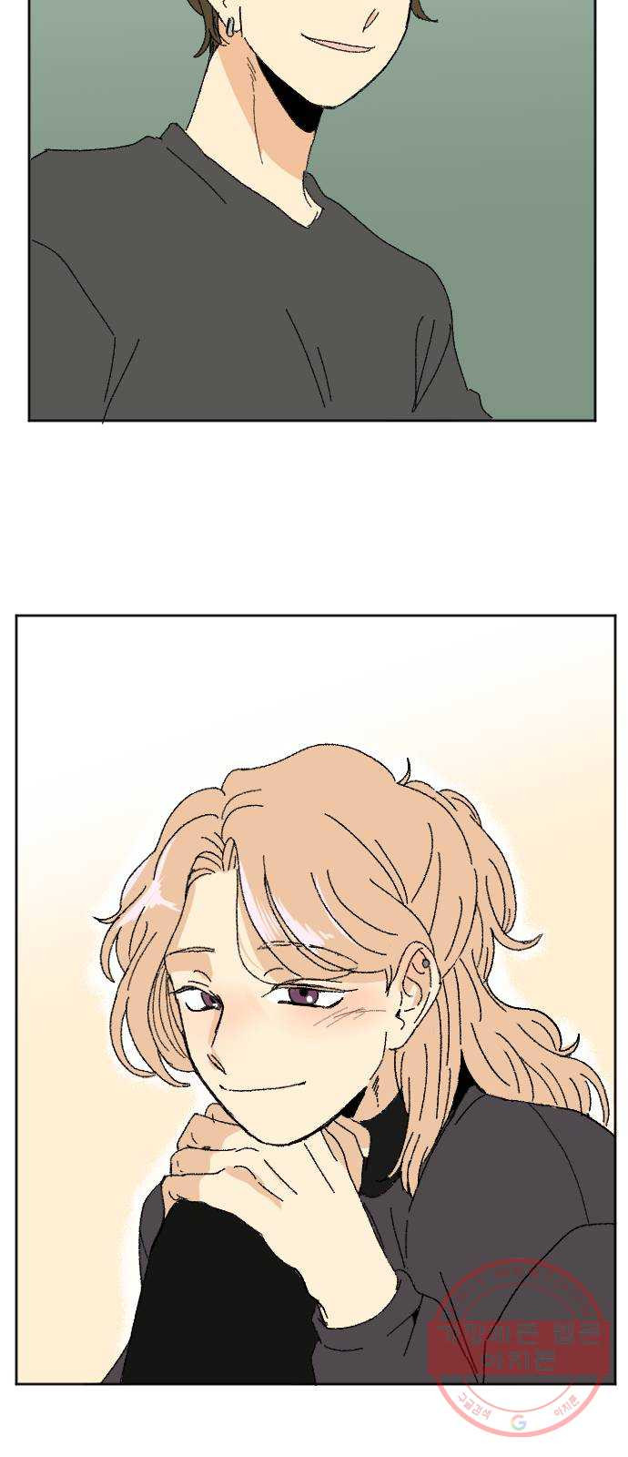 1625895326534.jpeg