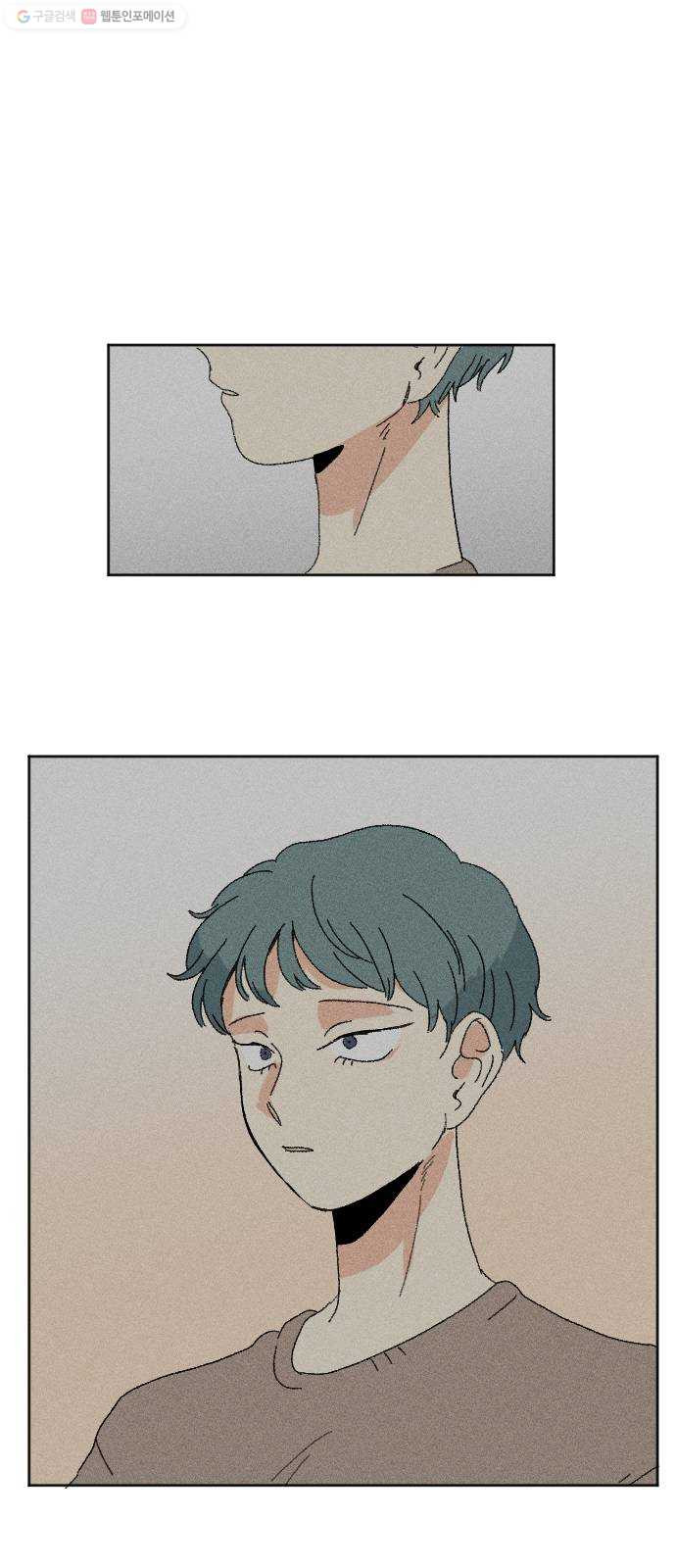 1625894856795.jpeg