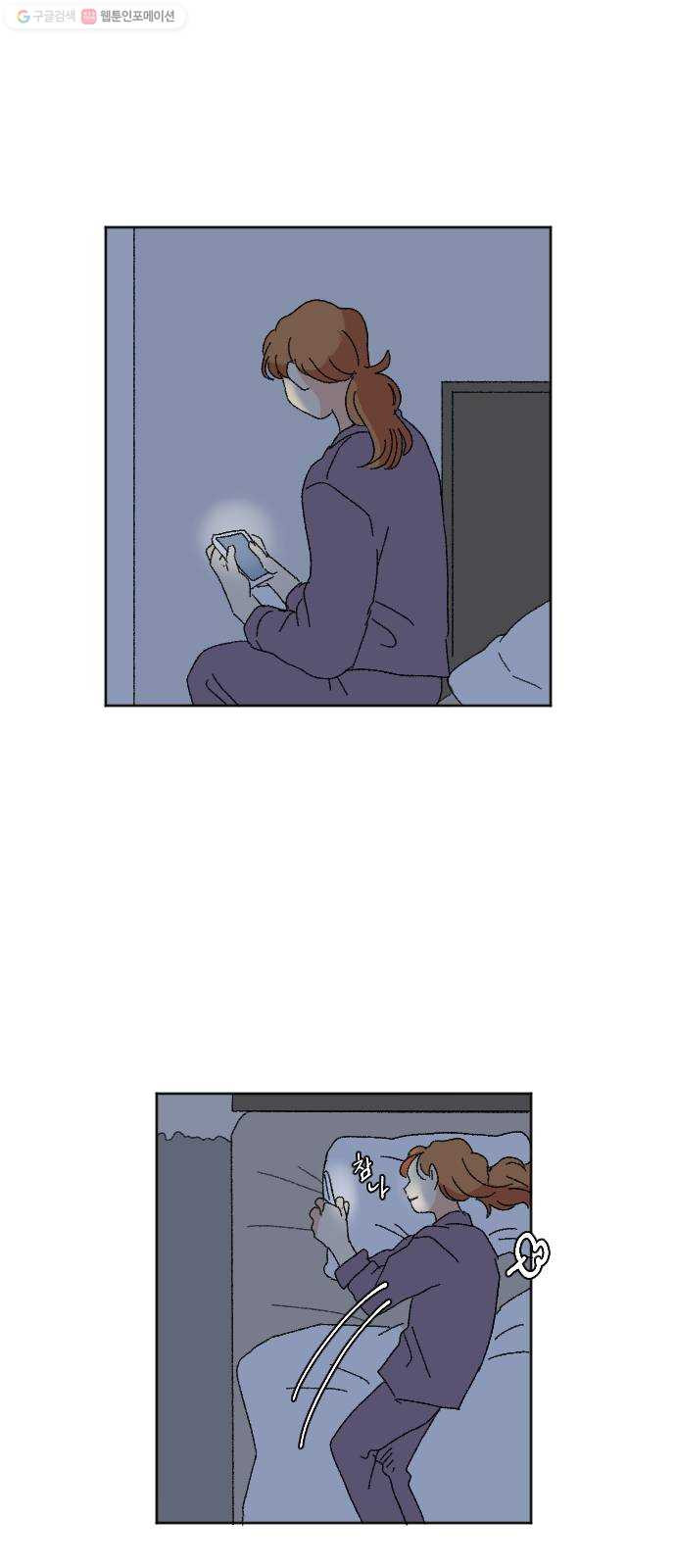 1625894900955.jpeg