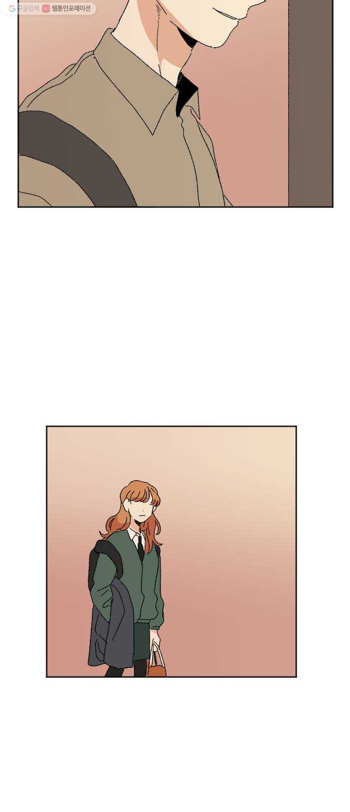 1625894901783.jpeg