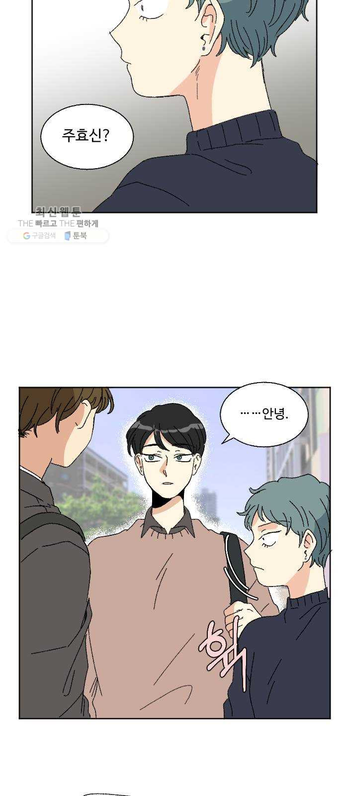 1625894979760.jpeg