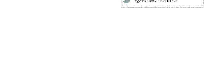 1625894988973.jpeg
