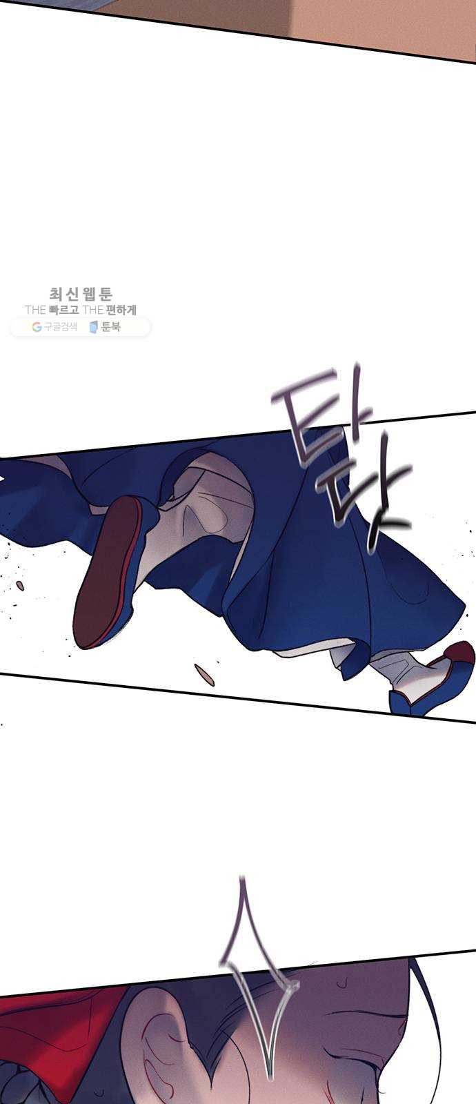 1625902480701.jpeg