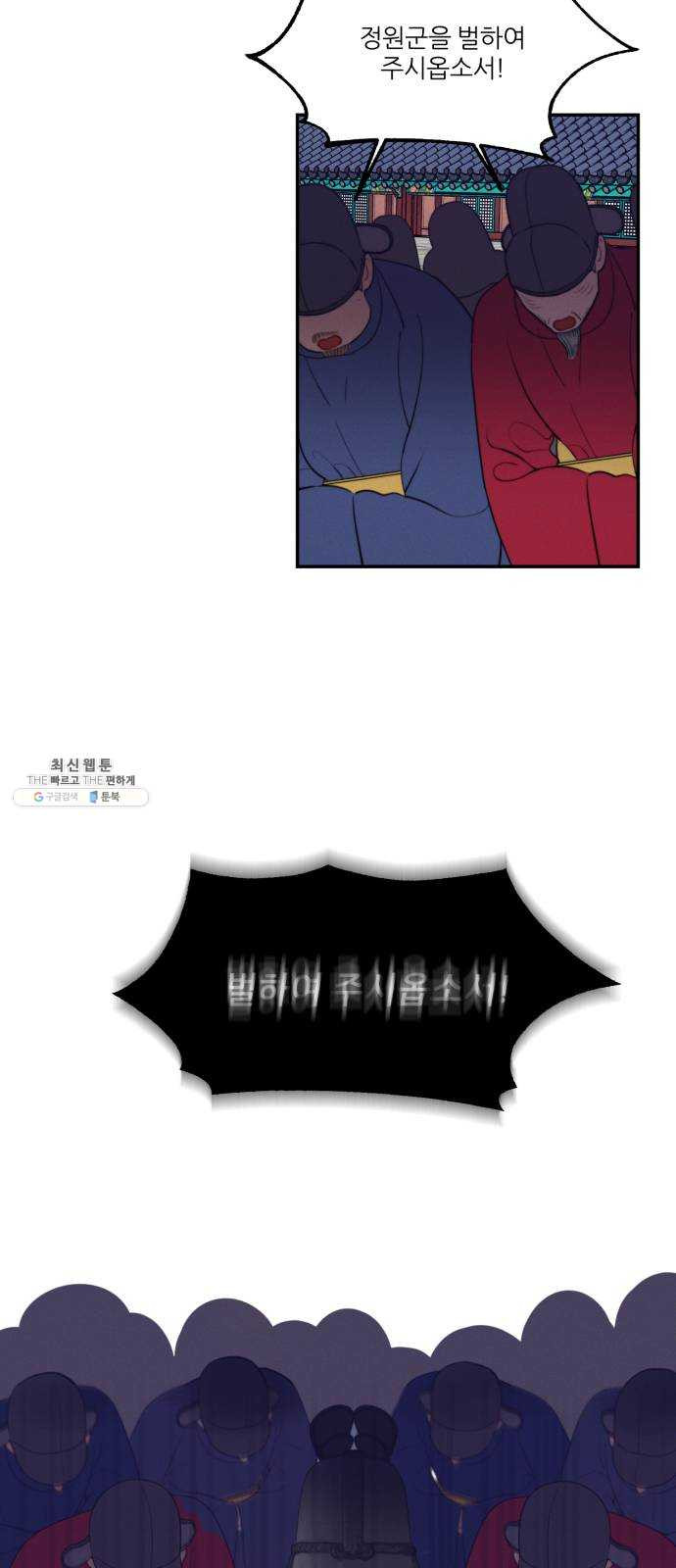 1625902597623.jpeg