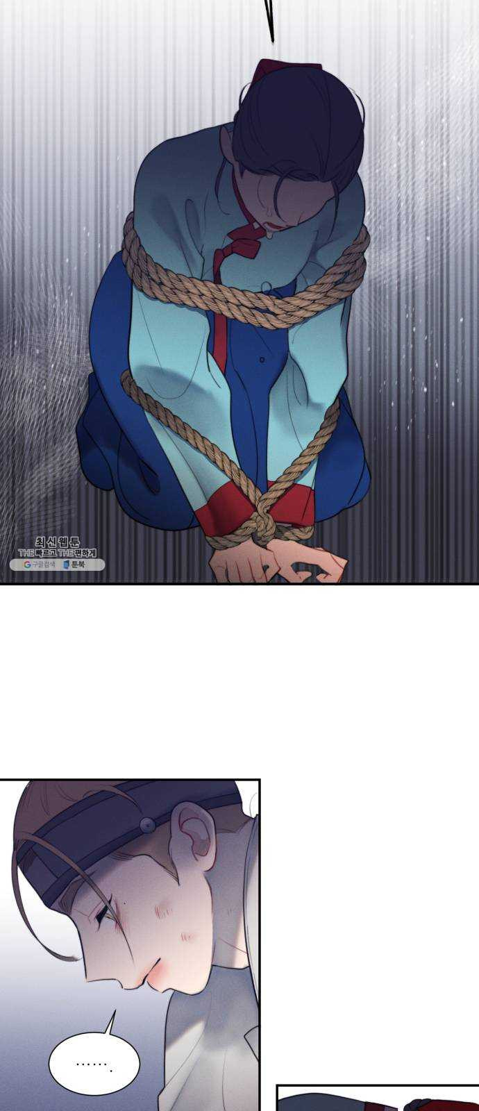 1625902598949.jpeg