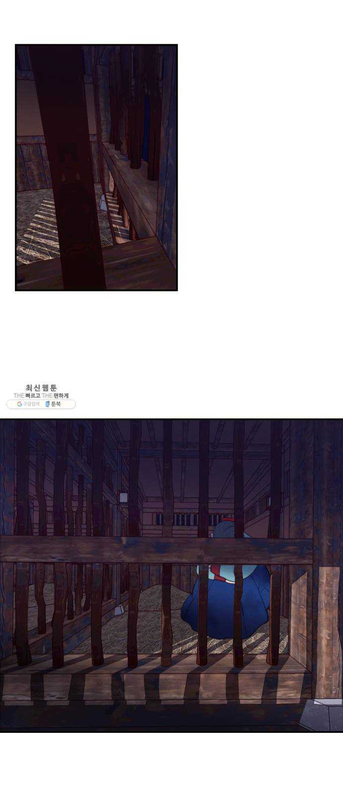 1625902599357.jpeg