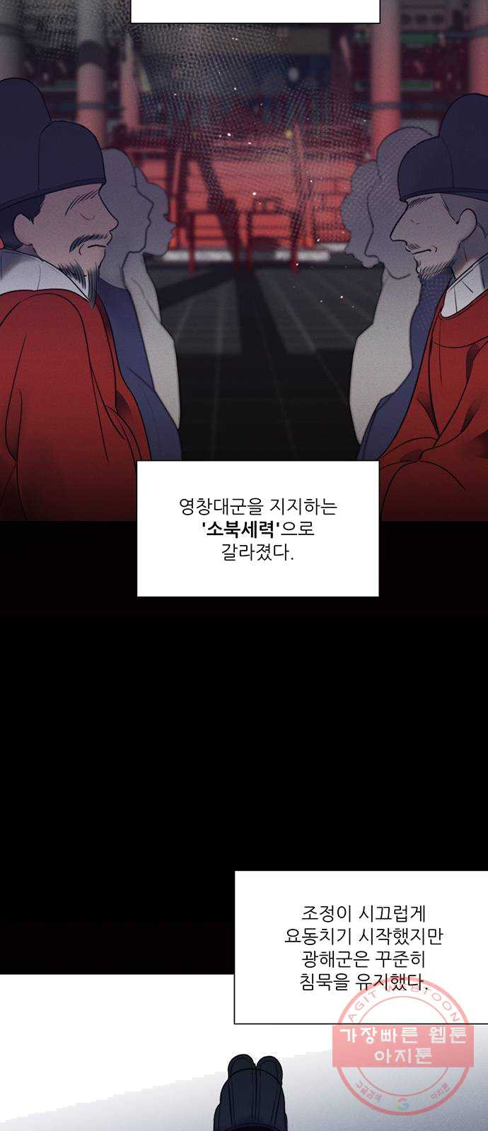 1625902705010.jpeg