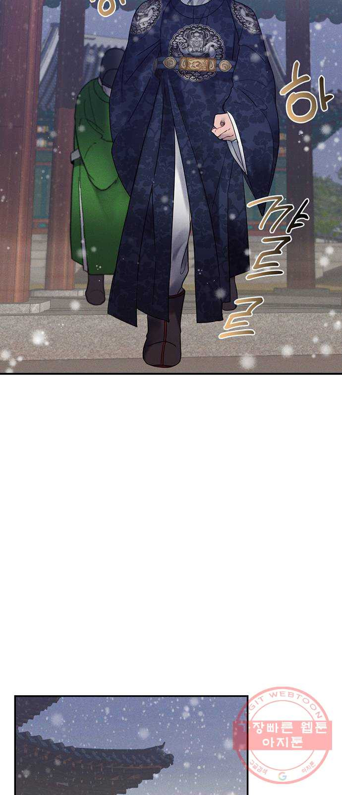 1625902707073.jpeg